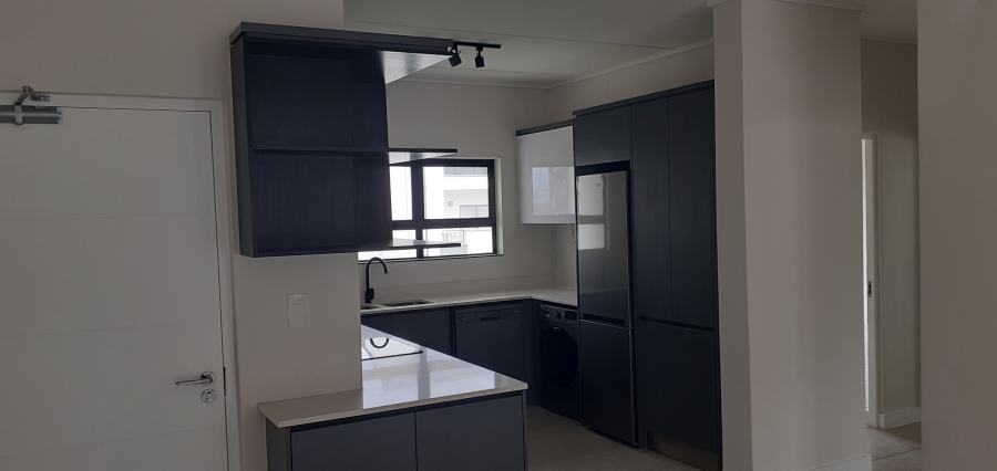 To Let 2 Bedroom Property for Rent in The Huntsman Western Cape